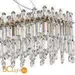 Люстра Stilfort LEGACY 2158/05/12PL - Фото 1