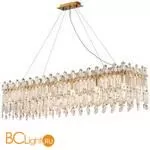 Люстра Stilfort LEGACY 2158/05/12PL - Фото 2