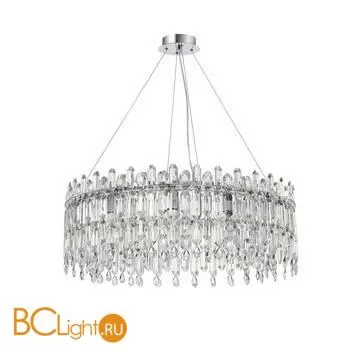 Люстра Stilfort LEGACY 2158/09/12P