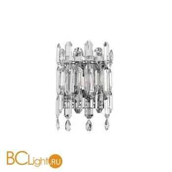 Бра Stilfort LEGACY 2158/09/02W