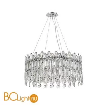 Люстра Stilfort LEGACY 2158/09/08P