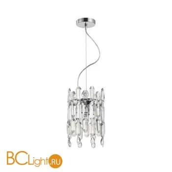 Подвесной светильник Stilfort LEGACY 2158/09/02P