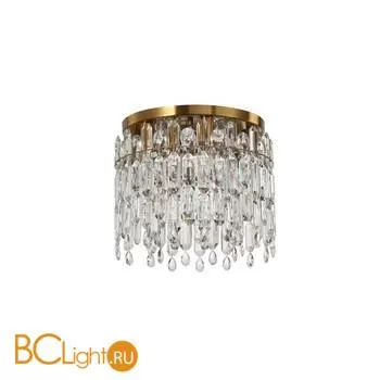 Люстра Stilfort LEGACY 2158/05/06C