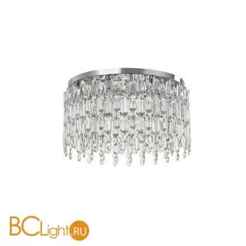 Люстра Stilfort LEGACY 2158/09/08C