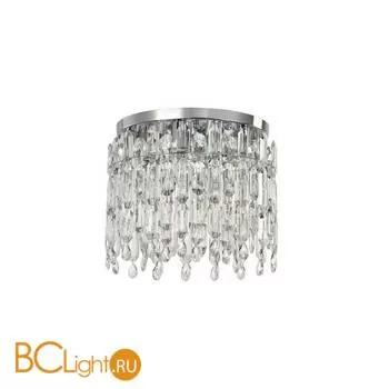 Люстра Stilfort LEGACY 2158/09/06C