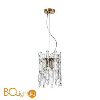 Подвесной светильник Stilfort LEGACY 2158/05/02P