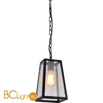 Подвесной светильник Stilfort Leggiero 3010/00/01P