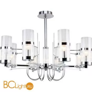 Люстра Stilfort Legion 2016/09/08C