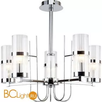 Люстра Stilfort Legion 2016/09/05C