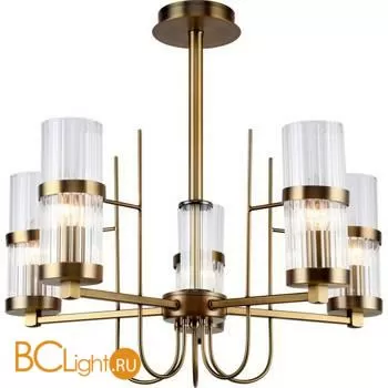 Люстра Stilfort Legion 2016/08/05C