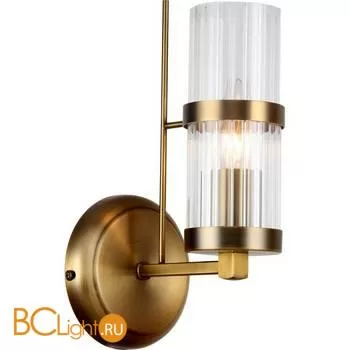 Бра Stilfort Legion 2016/08/01W