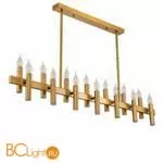 Люстра Stilfort Leonardo 2156/05/14PL - Фото 0