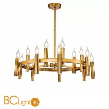 Люстра Stilfort Leonardo 2156/05/15P