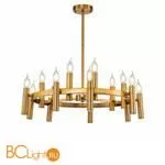 Люстра Stilfort Leonardo 2156/05/15P