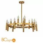 Люстра Stilfort Leonardo 2156/05/15P - Фото 0