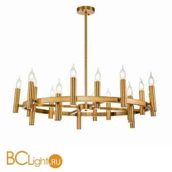 Люстра Stilfort Leonardo 2156/05/20P