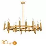 Люстра Stilfort Leonardo 2156/05/20P