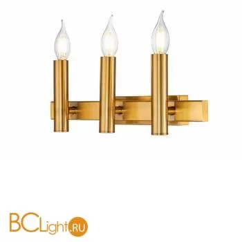 Бра Stilfort Leonardo 2156/05/03W