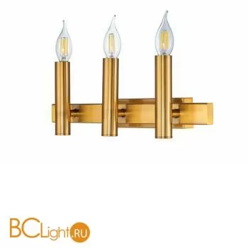 Бра Stilfort Leonardo 2156/05/03W - Фото 0