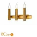 Бра Stilfort Leonardo 2156/05/03W