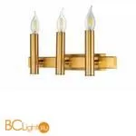 Бра Stilfort Leonardo 2156/05/03W - Фото 0