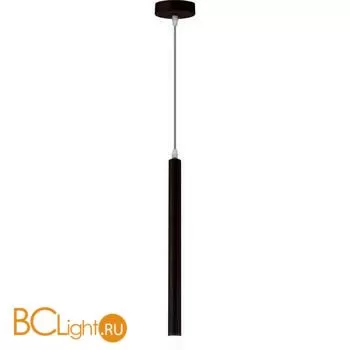 Подвесной светильник Stilfort Limpio 2069/98/01P
