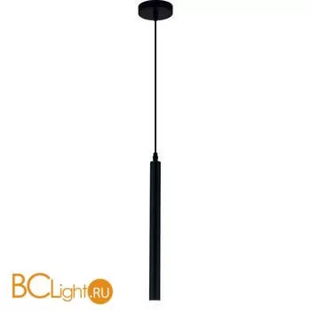 Подвесной светильник Stilfort Limpio 2069/92/01P