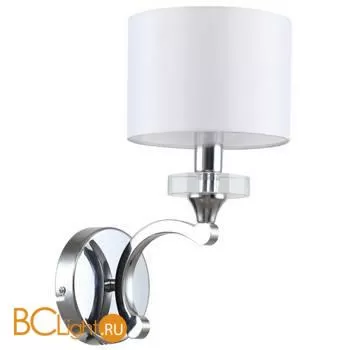 Бра Stilfort Lordi 1040/09/01W