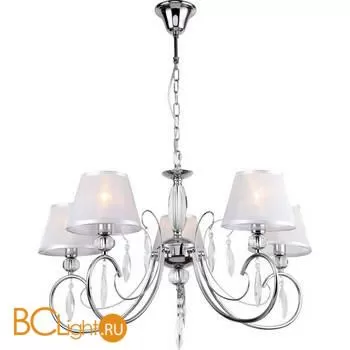Люстра Stilfort Loretto 1008/09/05P