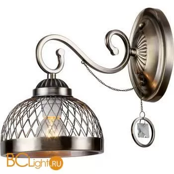 Бра Stilfort Lori 1005/05/01W