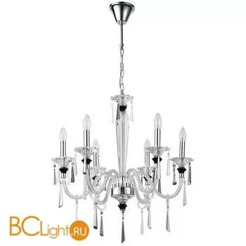 Люстра Stilfort Lussi 1052/09/06P