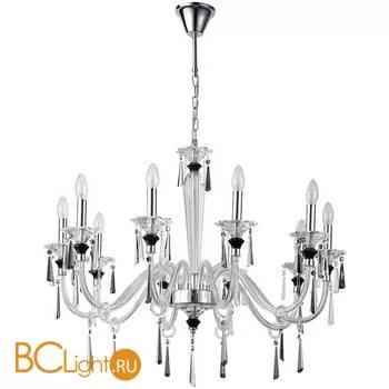 Люстра Stilfort Lussi 1052/09/10P