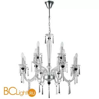 Люстра Stilfort Lussi 1052/09/12P