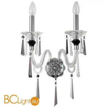 Бра Stilfort Lussi 1052/09/02W 