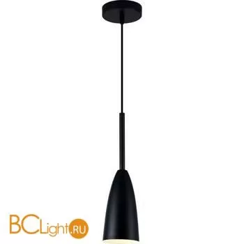 Подвесной светильник Stilfort Lusso 2050/02/01P 