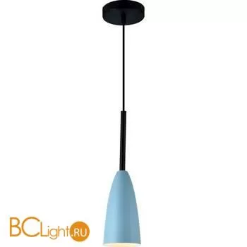 Подвесной светильник Stilfort Lusso 2050/07/01P