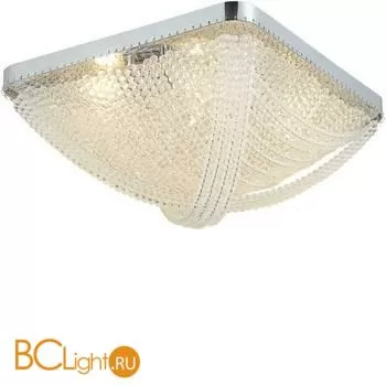 Потолочный светильник Stilfort Marelli 2169/09/04C