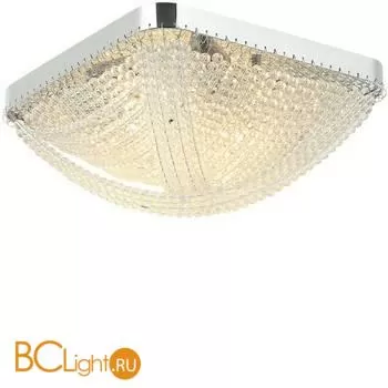 Потолочный светильник Stilfort Marelli 2169/09/04C - Фото 0