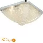 Потолочный светильник Stilfort Marelli 2169/09/04C