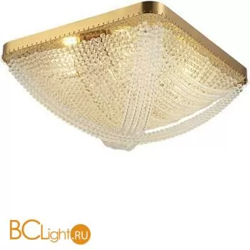 Люстра Stilfort Marelli 2169/05/06C