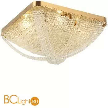 Люстра Stilfort Marelli 2169/05/06C - Фото 0