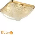 Люстра Stilfort Marelli 2169/05/06C - Фото 0