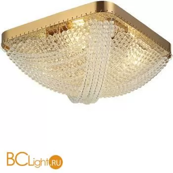 Люстра Stilfort Marelli 2169/05/04C