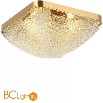 Люстра Stilfort Marelli 2169/05/04C - Фото 0