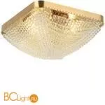 Люстра Stilfort Marelli 2169/05/04C - Фото 0