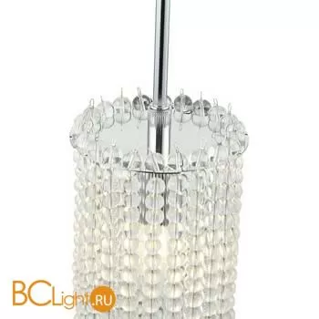 Бра Stilfort Marelli 2169/09/01W - Фото 0