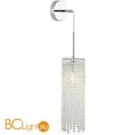 Бра Stilfort Marelli 2169/09/01W