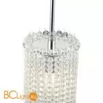 Бра Stilfort Marelli 2169/09/01W - Фото 0