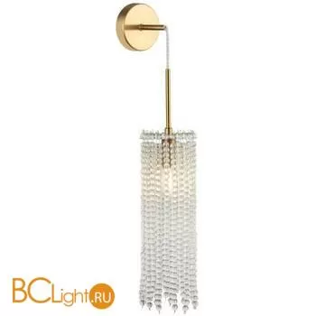 Бра Stilfort Marelli 2169/05/01W