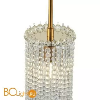 Бра Stilfort Marelli 2169/05/01W - Фото 0